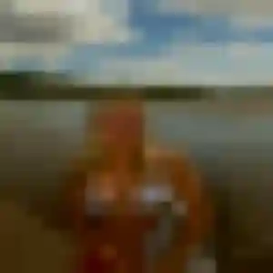 Profil de Noemie à Malansac (28 ans) - plan cul gratuit