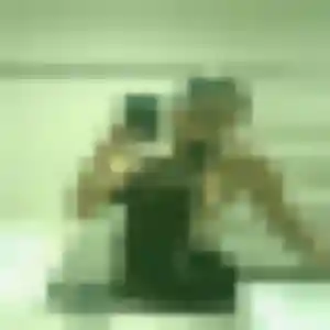 Sexy Vinciane, 40 ans à Malansac - voir sa photo