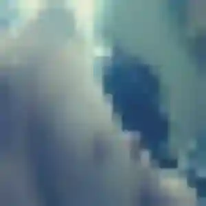 Catherine, 33 ans, connectée à Malataverne pour une rencontre coquine