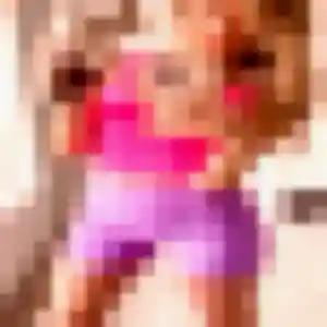 Idalina, femme de 27 ans veut plan cul à Malataverne