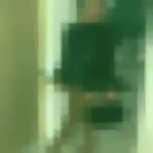 Photo sexy de Idalina, 31 ans à Malataverne - plan discret