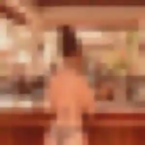 Monique, 44 ans, disponible à Malataverne pour une rencontre coquine