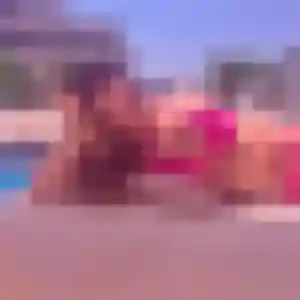 Sexy Sabrina, 35 ans à Malataverne - voir sa photo