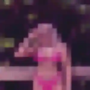 Photo de Gabrielle à Malaucène (43 ans) - plan cul discret