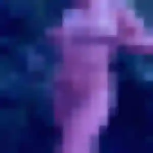 Photo perso de Irina, 25 ans à Malaunay - plan discret