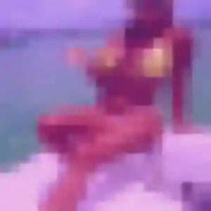Photo sexy de Jennifer, 42 ans à Malaunay - rencontre coquine