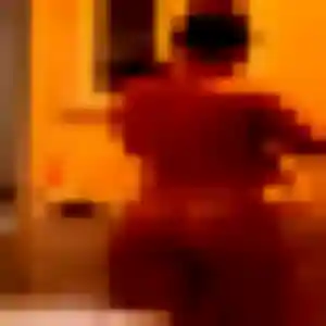 Découvre Rosemarie, 27 ans à Malaunay en privé
