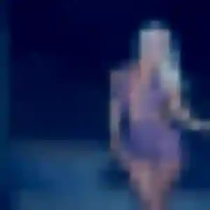 Photo sexy de Angelique, 35 ans à Malauzat - rencontre sans lendemain