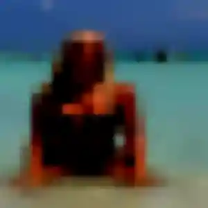 Celeste (36 ans) à Malay-le-Grand attend une rencontre ce soir