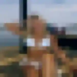 Odile, 45 ans, disponible à Malay-le-Grand pour une rencontre coquine