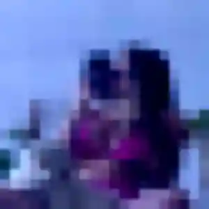 Whitney de Malay-le-Grand, 34 ans - plan cul discret