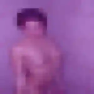 Sexy Flavie, 44 ans à Malbuisson - la contacter
