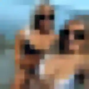 Diane, fille de 31 ans cherche plan cul à Malemort-du-Comtat