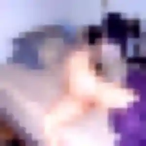 Photo exclusive de Heloise, 45 ans à Malemort-du-Comtat - rencontre coquine
