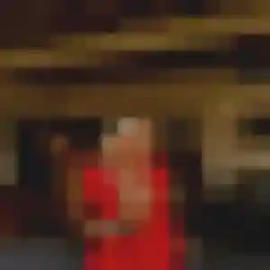 Perrine, femme de 32 ans cherche plan cul à Malemort-du-Comtat