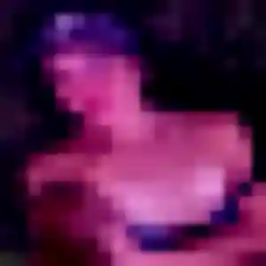Photo perso de Melodie, 31 ans à Malemort - plan discret