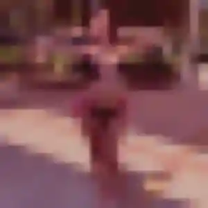 Djamila, 41 ans, cherche un plan cul à Malestroit