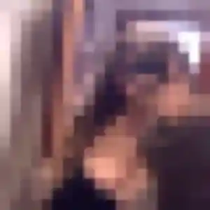 Harmony, 30 ans, en ligne à Malestroit pour une rencontre coquine