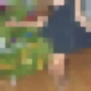 Photo exclusive de Julie, 42 ans à Malestroit - rencontre sans lendemain