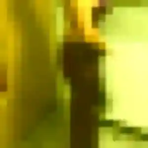 Photo de Tamara à Malestroit (41 ans) - plan cul discret
