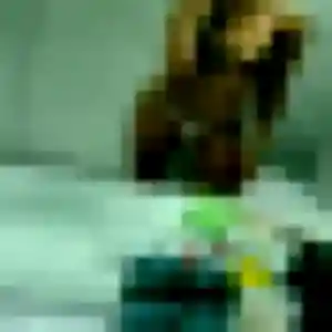 Contacte Odile, 42 ans à Maleville en privé