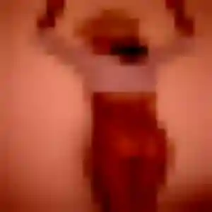 Vera, 44 ans, en ligne à Maleville pour une rencontre coquine