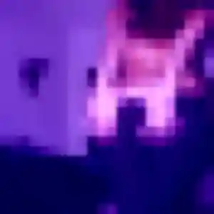 Celeste, 44 ans, disponible à Malguénac pour une rencontre coquine