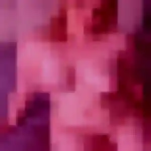 Photo sexy de Flore, 39 ans à Malguénac - rencontre sans lendemain
