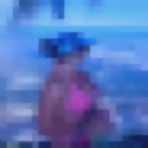 Rencontre Ivana, 43 ans à Malguénac gratuitement