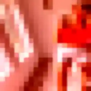 Marie-Jeanne, 39 ans, disponible à Malguénac pour un plan cul