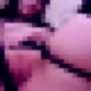 Belle Ivana, 27 ans à Malicorne-sur-Sarthe - la contacter