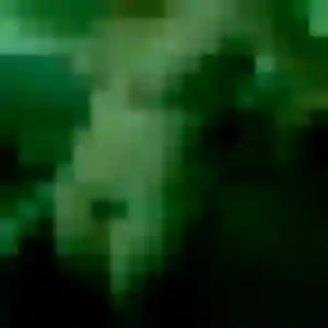 Karine, 42 ans, connectée à Malicorne-sur-Sarthe pour un plan cul