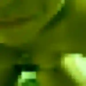 Flavia (41 ans) à Malicorne propose une rencontre ce soir