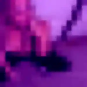 Photo de Iseult à Malicorne (41 ans) - plan cul gratuit