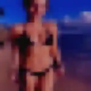 Lisa, 39 ans, en ligne à Malicorne pour un plan cul
