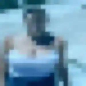plan cul à Malicorne : profil de Lou-Anne, 33 ans - inscription gratuite