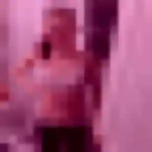 Sexy Oumaima, 37 ans à Malicorne - la contacter