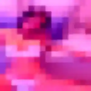 Zina, 36 ans, disponible à Malicorne pour une rencontre coquine
