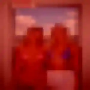 Candice, 38 ans, disponible à Maligny pour une rencontre coquine
