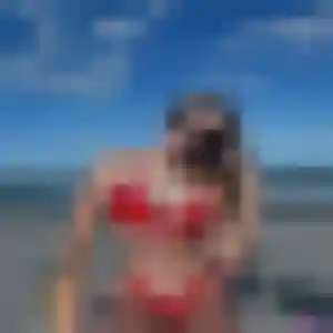 Photo de Stephanie à Maligny (45 ans) - plan cul gratuit