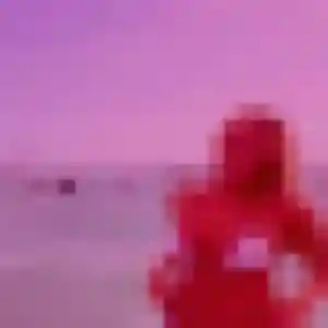 Touria, 34 ans, connectée à Maligny pour une rencontre coquine