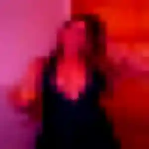 Profil de Celine à Malijai (34 ans) - plan cul discret