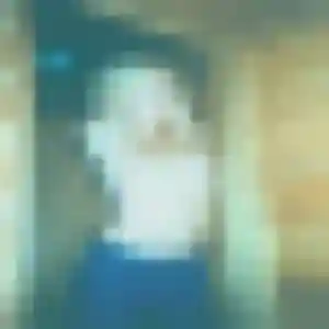 Profil de Elise à Malijai (43 ans) - plan cul anonyme