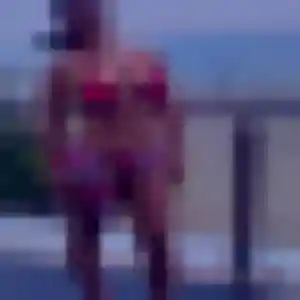 Photo de Flavia à Malijai (42 ans) - plan cul sans inscription