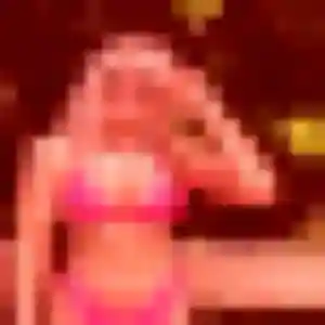 Belle Hyacinthe, 36 ans à Malijai - voir sa photo