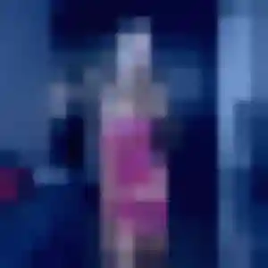 Jolie Zephyrine, 24 ans à Malijai - découvrir son profil