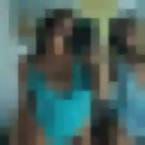 Photo privée de Azalee, 41 ans à Malintrat - rencontre coquine
