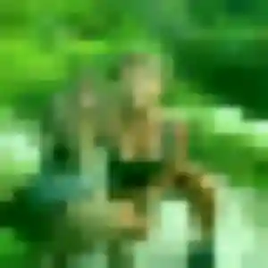Clotilde, 23 ans, disponible à Malintrat pour une rencontre coquine