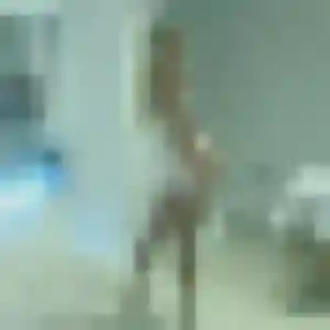 Rencontre Coralie, 34 ans à Malintrat en privé