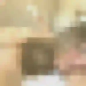 Dana, 33 ans, dispo pour plan cul à Malintrat